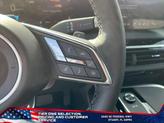 Thumbnail of 2025 White Frost Tricoat Buick Enclave