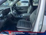 Thumbnail of 2025 White Frost Tricoat Buick Enclave