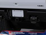 Thumbnail of 2025 Interstellar White GMC HUMMER EV Pickup