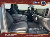 Thumbnail of 2025 Sterling Metallic GMC Sierra 1500