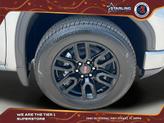 Thumbnail of 2025 Sterling Metallic GMC Sierra 1500