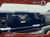 Thumbnail of 2025 Sterling Metallic GMC Sierra 1500