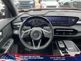 Thumbnail of 2025 Cherry Red Tintcoat Buick Enclave