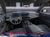 Thumbnail of 2025 Cherry Red Tintcoat Buick Enclave