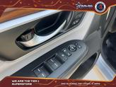 Thumbnail of 2022 Lunar Silver Metallic Honda CR-V