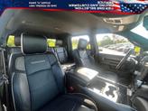 Thumbnail of 2024 Granite Crystal Metallic Clearcoat RAM 2500