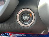 Thumbnail of 2024 Granite Crystal Metallic Clearcoat RAM 2500