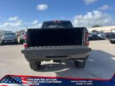 Thumbnail of 2024 Granite Crystal Metallic Clearcoat RAM 2500