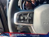 Thumbnail of 2024 Granite Crystal Metallic Clearcoat RAM 2500