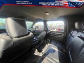 Thumbnail of 2024 Granite Crystal Metallic Clearcoat RAM 2500