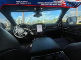 Thumbnail of 2024 Granite Crystal Metallic Clearcoat RAM 2500