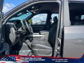 Thumbnail of 2024 Granite Crystal Metallic Clearcoat RAM 2500