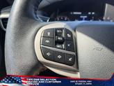 Thumbnail of 2020 White Ford Explorer