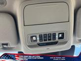 Thumbnail of 2020 White Ford Explorer