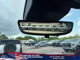 Thumbnail of 2025 Thunderstorm Gray GMC Sierra EV