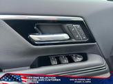 Thumbnail of 2025 Thunderstorm Gray GMC Sierra EV