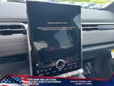Thumbnail of 2025 Thunderstorm Gray GMC Sierra EV