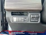Thumbnail of 2025 Thunderstorm Gray GMC Sierra EV