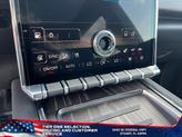 Thumbnail of 2025 Thunderstorm Gray GMC Sierra EV