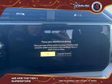 Thumbnail of 2025 Titanium Rush Metallic GMC Sierra 2500