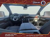 Thumbnail of 2025 Titanium Rush Metallic GMC Sierra 2500