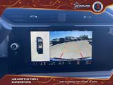 Thumbnail of 2025 Titanium Rush Metallic GMC Sierra 2500