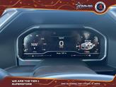 Thumbnail of 2025 Titanium Rush Metallic GMC Sierra 2500