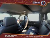 Thumbnail of 2025 Titanium Rush Metallic GMC Sierra 2500