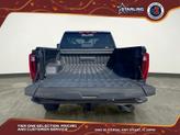 Thumbnail of 2025 Titanium Rush Metallic GMC Sierra 2500