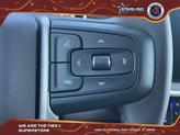 Thumbnail of 2025 Titanium Rush Metallic GMC Sierra 2500