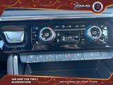 Thumbnail of 2025 Titanium Rush Metallic GMC Sierra 2500