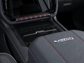 Thumbnail of 2025 Summit White GMC Yukon