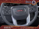 Thumbnail of 2025 Summit White GMC Sierra 1500