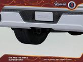 Thumbnail of 2025 Summit White GMC Sierra 1500