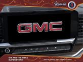 Thumbnail of 2025 Summit White GMC Sierra 1500