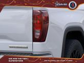 Thumbnail of 2025 Summit White GMC Sierra 1500