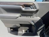 Thumbnail of 2025 Titanium Rush Metallic GMC Sierra 1500