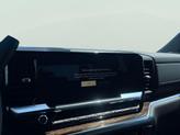 Thumbnail of 2025 Titanium Rush Metallic GMC Sierra 1500