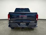 Thumbnail of 2025 Titanium Rush Metallic GMC Sierra 1500
