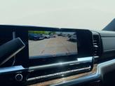 Thumbnail of 2025 Titanium Rush Metallic GMC Sierra 1500