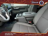 Thumbnail of 2025 Summit White GMC Sierra 1500