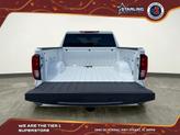Thumbnail of 2025 Summit White GMC Sierra 1500