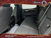 Thumbnail of 2025 Summit White GMC Sierra 1500