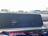 Thumbnail of 2023 Wolf Gray Kia Telluride
