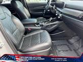 Thumbnail of 2023 Wolf Gray Kia Telluride