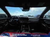 Thumbnail of 2023 Wolf Gray Kia Telluride