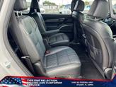 Thumbnail of 2023 Wolf Gray Kia Telluride