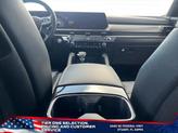 Thumbnail of 2023 Wolf Gray Kia Telluride