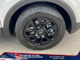 Thumbnail of 2023 Wolf Gray Kia Telluride