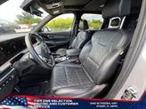 Thumbnail of 2023 Wolf Gray Kia Telluride